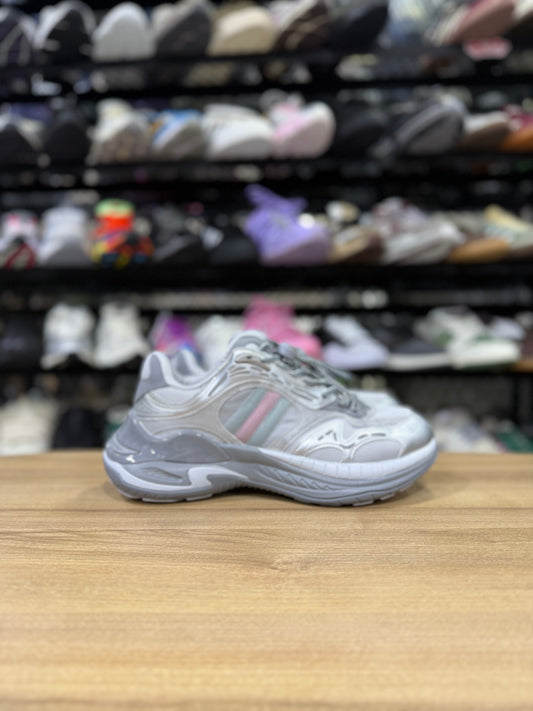 Gucci 2.0