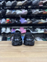Gucci Rhyton
