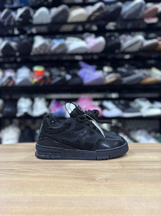 Louis Vuitton Skate