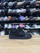 Louis Vuitton Skate