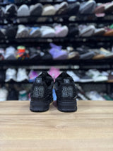 Louis Vuitton Skate