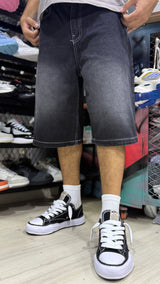 Short Baggy