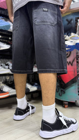 Short Baggy