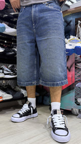 Short Baggy