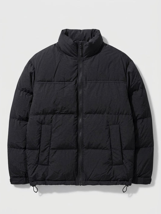 Jacket Puffer