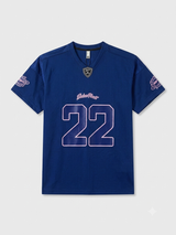 T-shirt Jersey 22