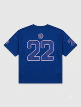 T-shirt Jersey 22
