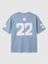 T-shirt Jersey 22