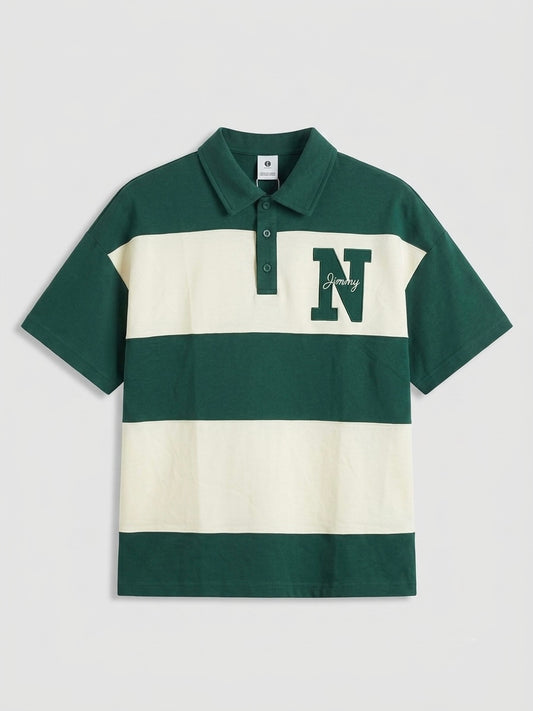 POLO N-tommy