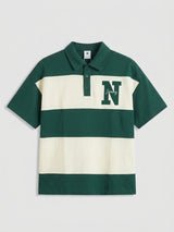 POLO N-tommy