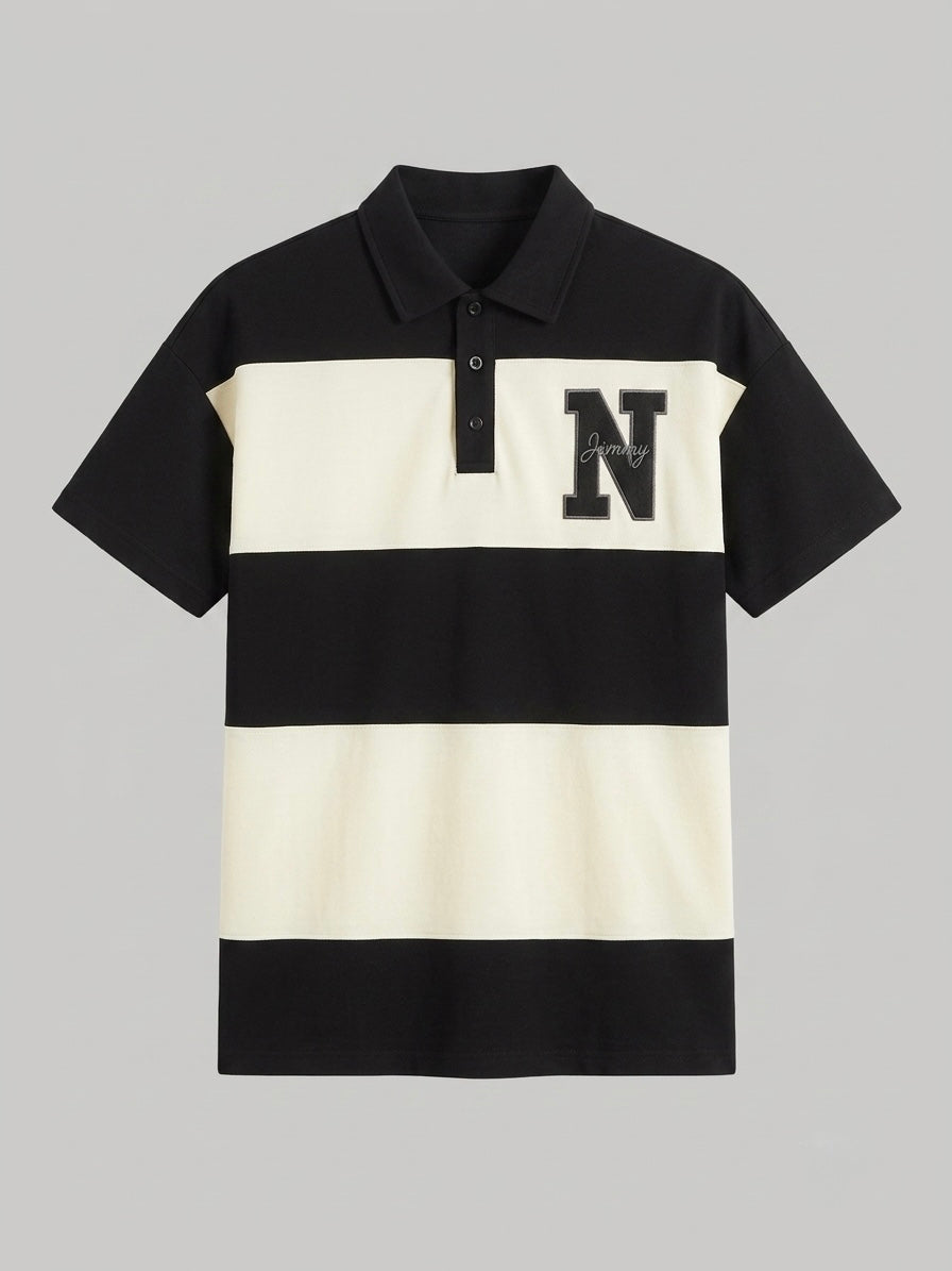 POLO N-tommy
