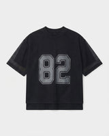 T-shirt Jersey