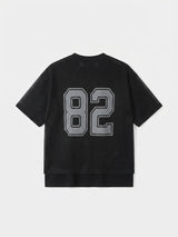 T-shirt Jersey