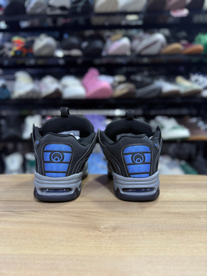 Osiris D3
