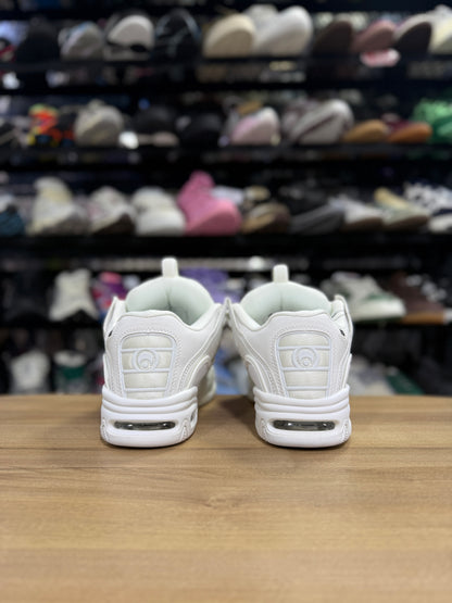 Osiris D3
