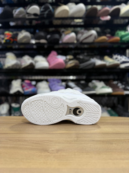 Osiris D3