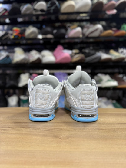 Osiris D3