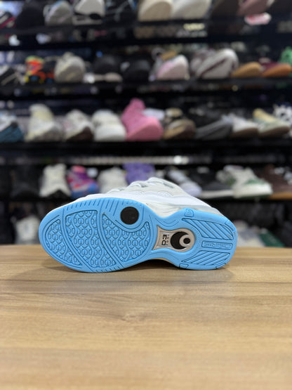 Osiris D3