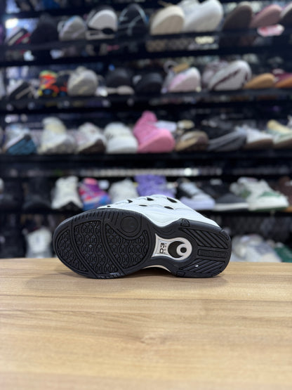 Osiris D3
