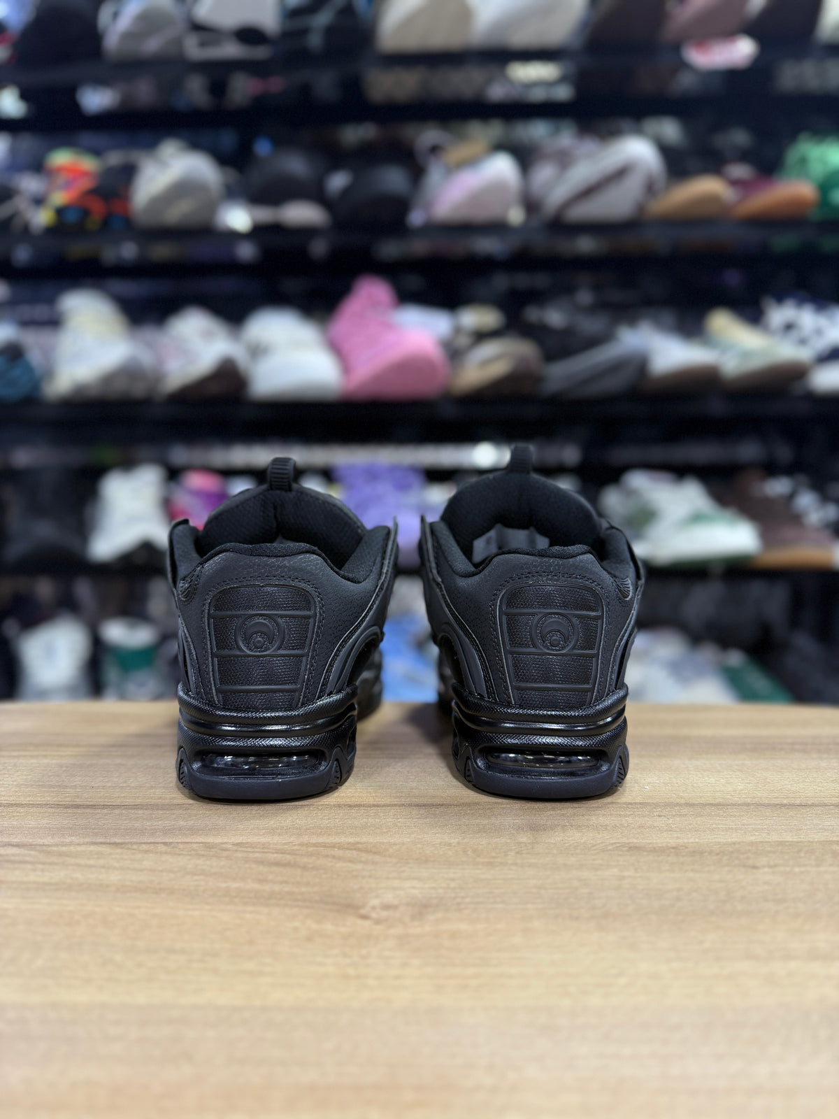 Osiris D3