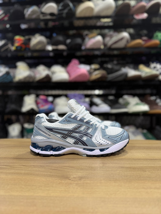 Asics Gel Kayano