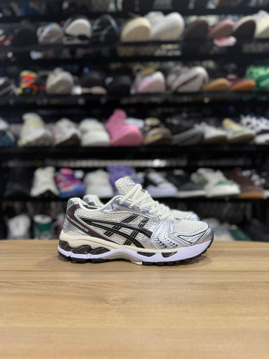 Asics Gel Kayano