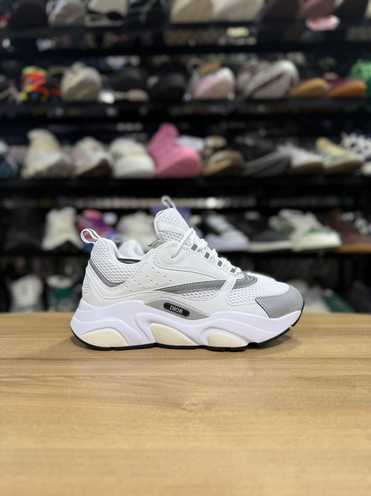 Dior B22