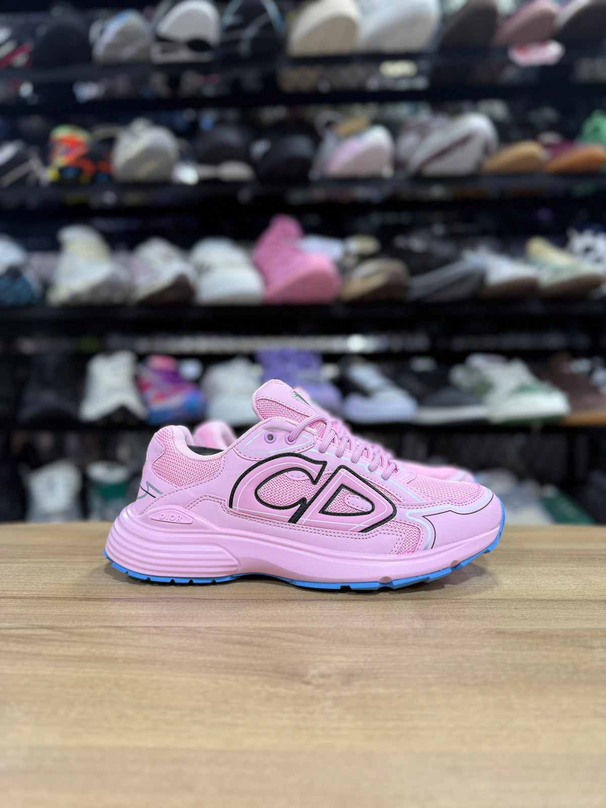 Dior B30