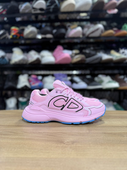 Dior B30