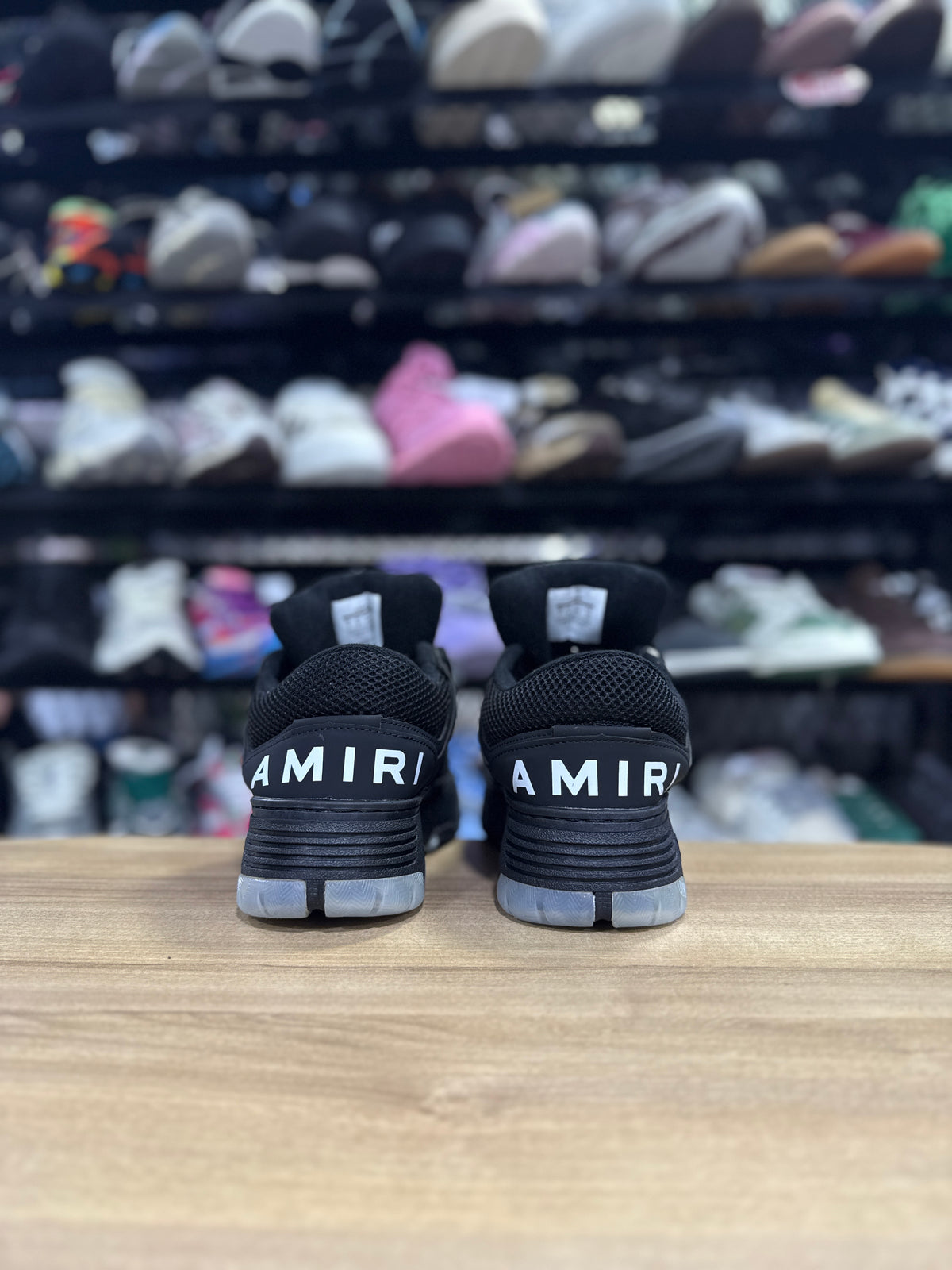 AMIRI