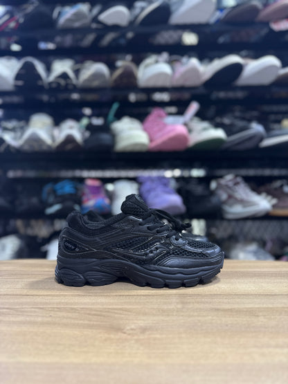 Saucony