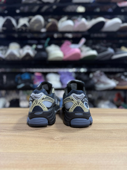 Saucony