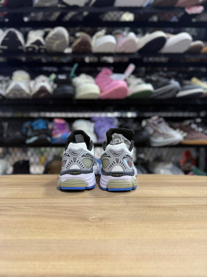 Saucony
