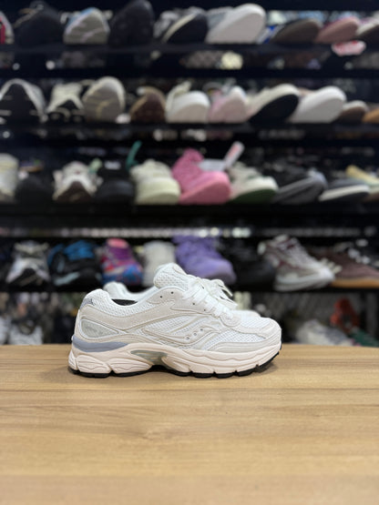Saucony