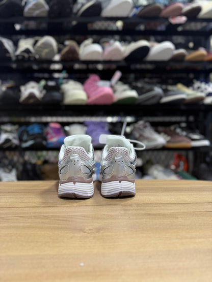 Nike P6000