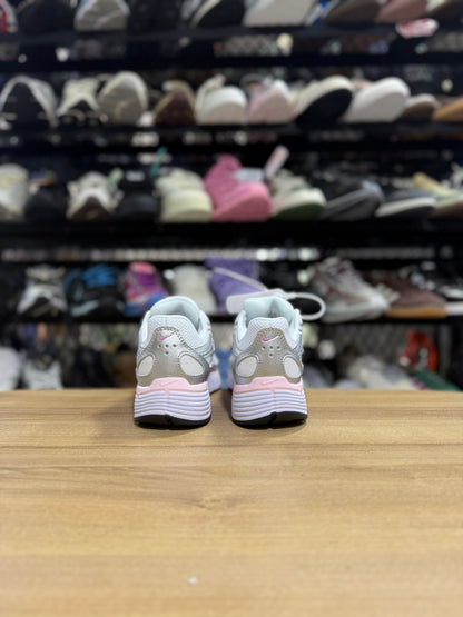 Nike P6000