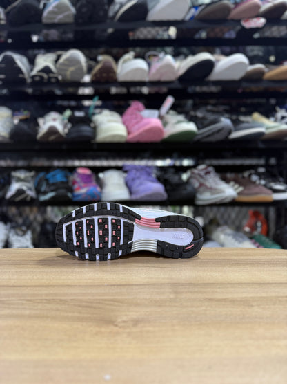 Nike P6000