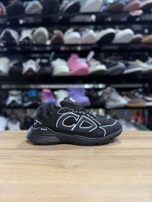 Dior B30