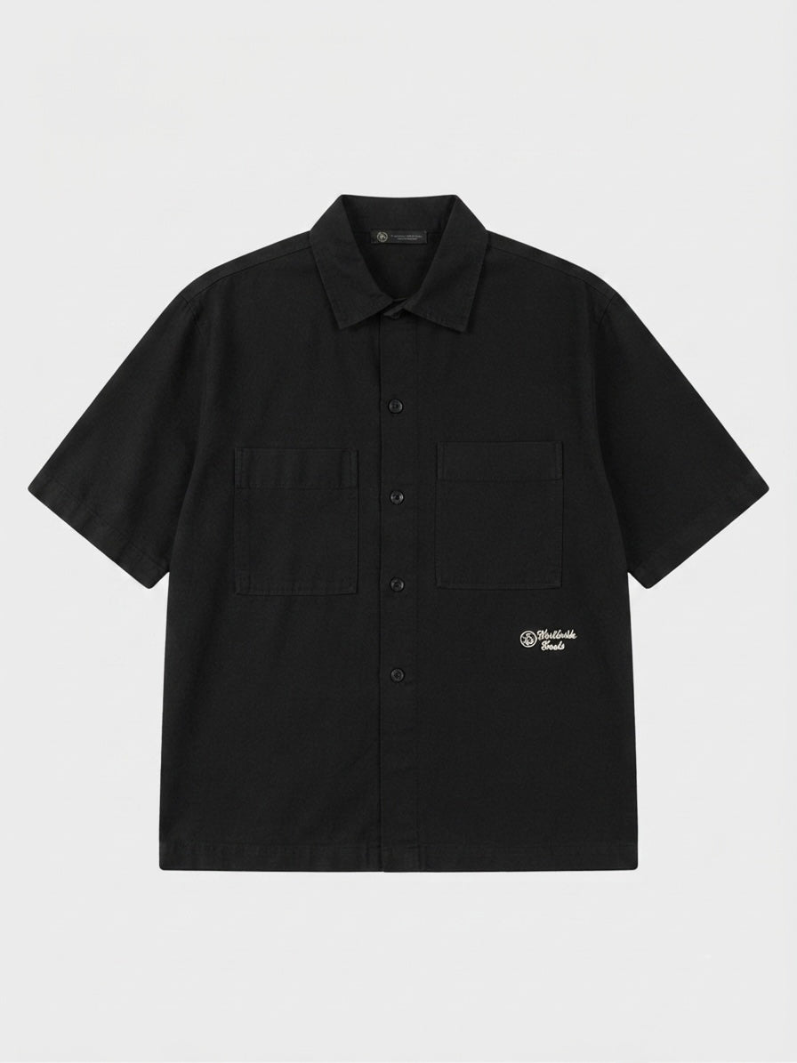 CHEMISE N