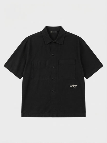 CHEMISE N