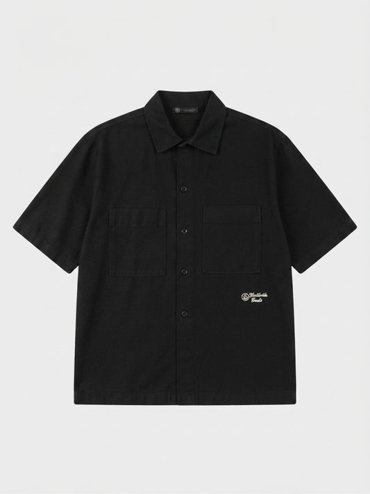 CHEMISE N
