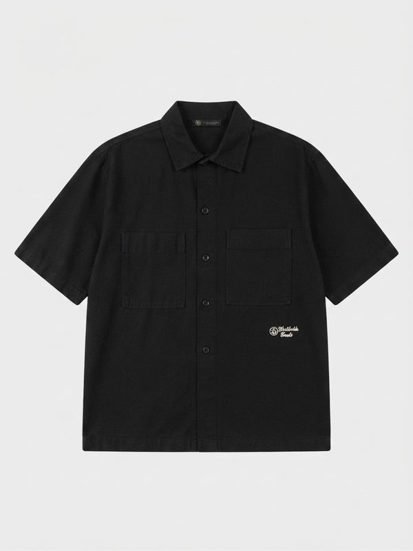 CHEMISE N