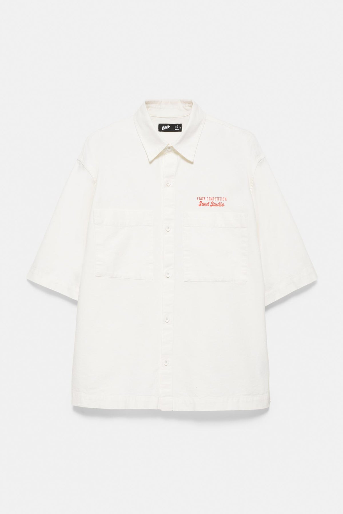 Chemise BL