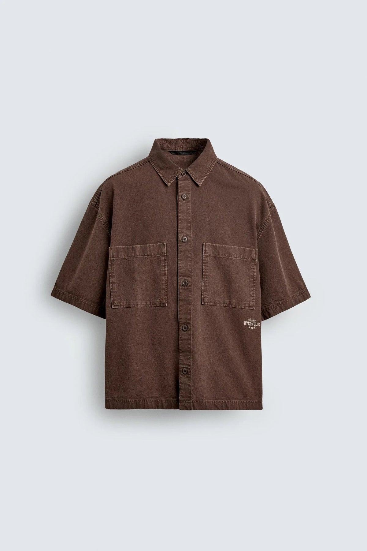 Chemise M