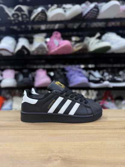 Superstar