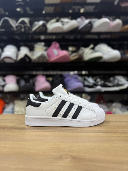 Superstar