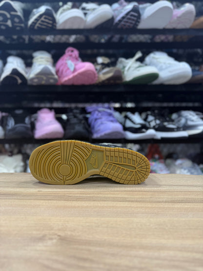 Nike Sb Dunk Low x Supreme