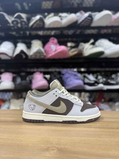 Nike SB Katsuhiro Otomo
