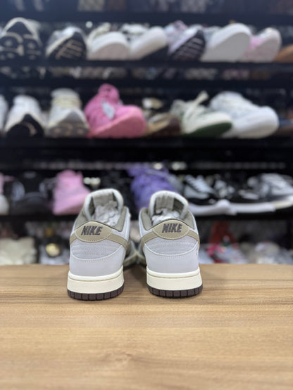 Nike SB Katsuhiro Otomo