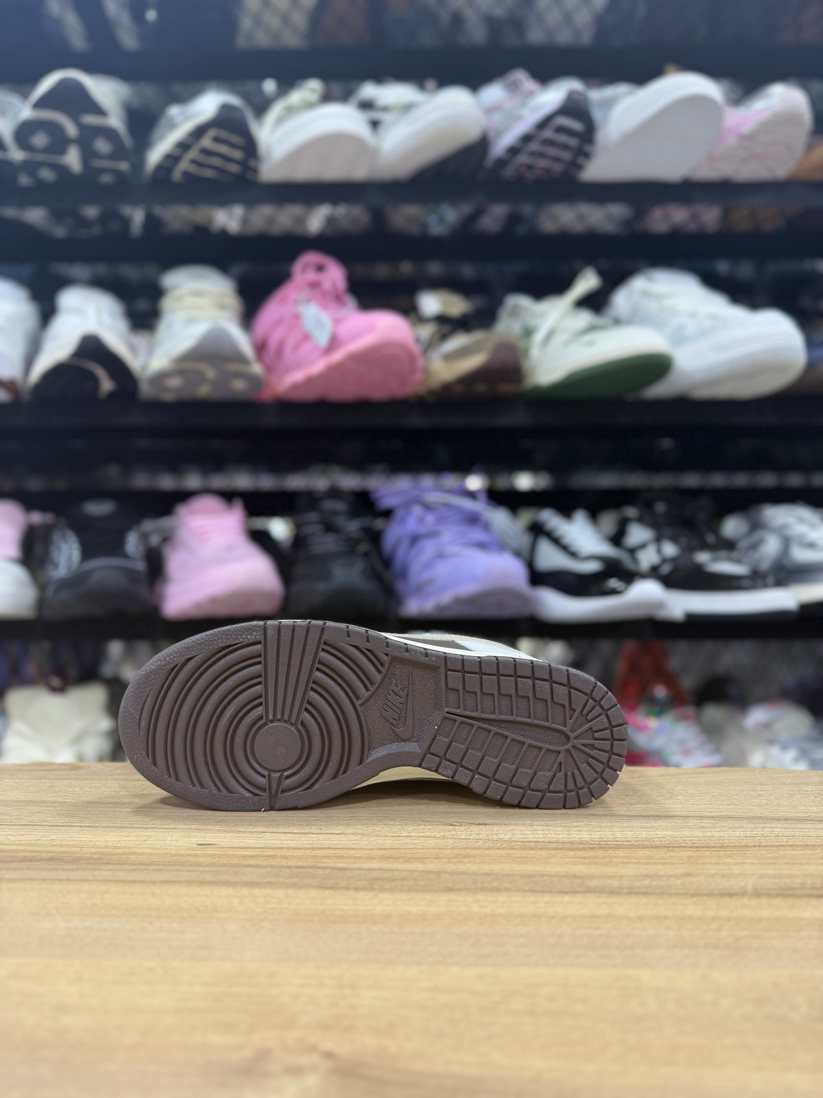 Nike SB Katsuhiro Otomo